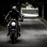 dobry kask motocyklowy