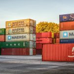 Jak działa polski importer z Chin?