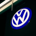 Auta grupy VW w Poznaniu