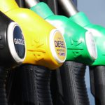 diesel czy benzyna