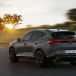 leasing SEATa Ateci