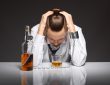 alkomaty Alcofind
