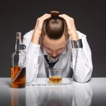alkomaty Alcofind