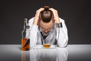 alkomaty Alcofind