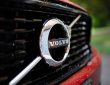 Co to jest program Volvo Selekt