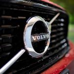 Co to jest program Volvo Selekt