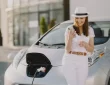 auto hybrydowe