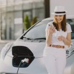 auto hybrydowe