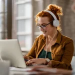kurs językowy online z certyfikatem