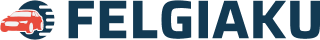 Logo felgiaku.pl